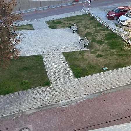 Kadinlar Denizi Kumsal Life * كوشاداسيه